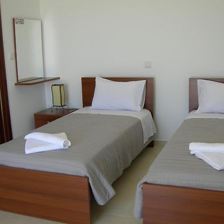 Paphos Villa Despoina מראה חיצוני תמונה