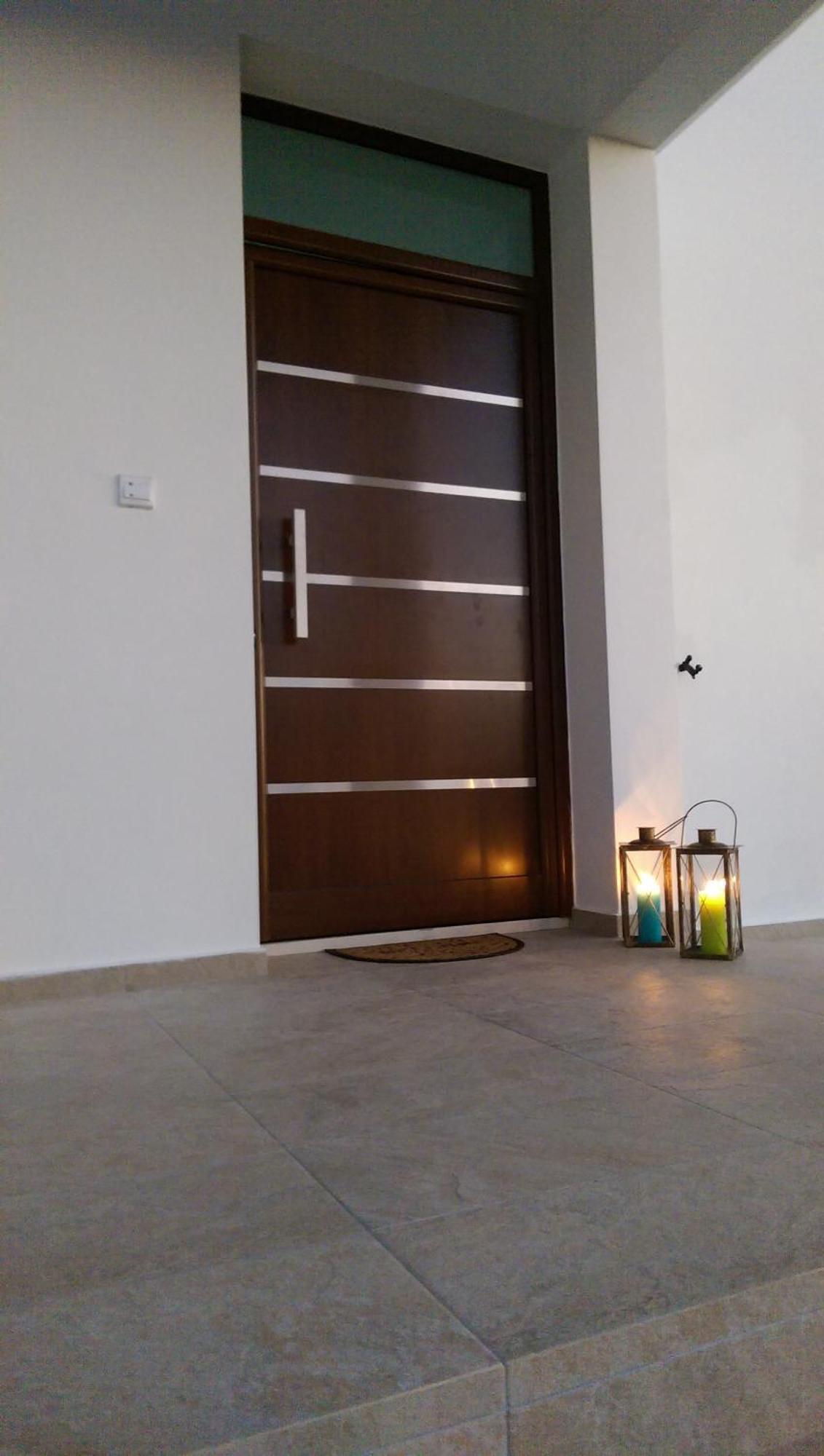 Paphos Villa Despoina חדר תמונה