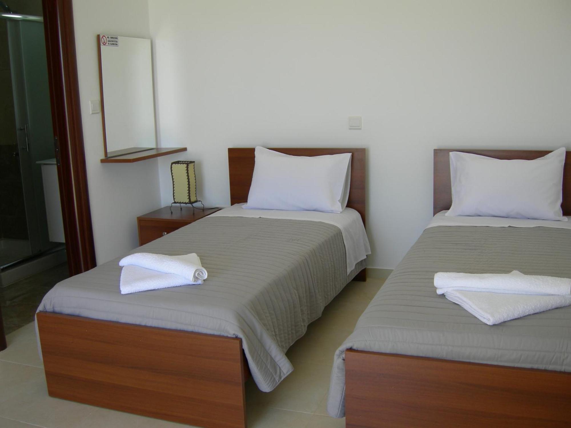 Paphos Villa Despoina מראה חיצוני תמונה