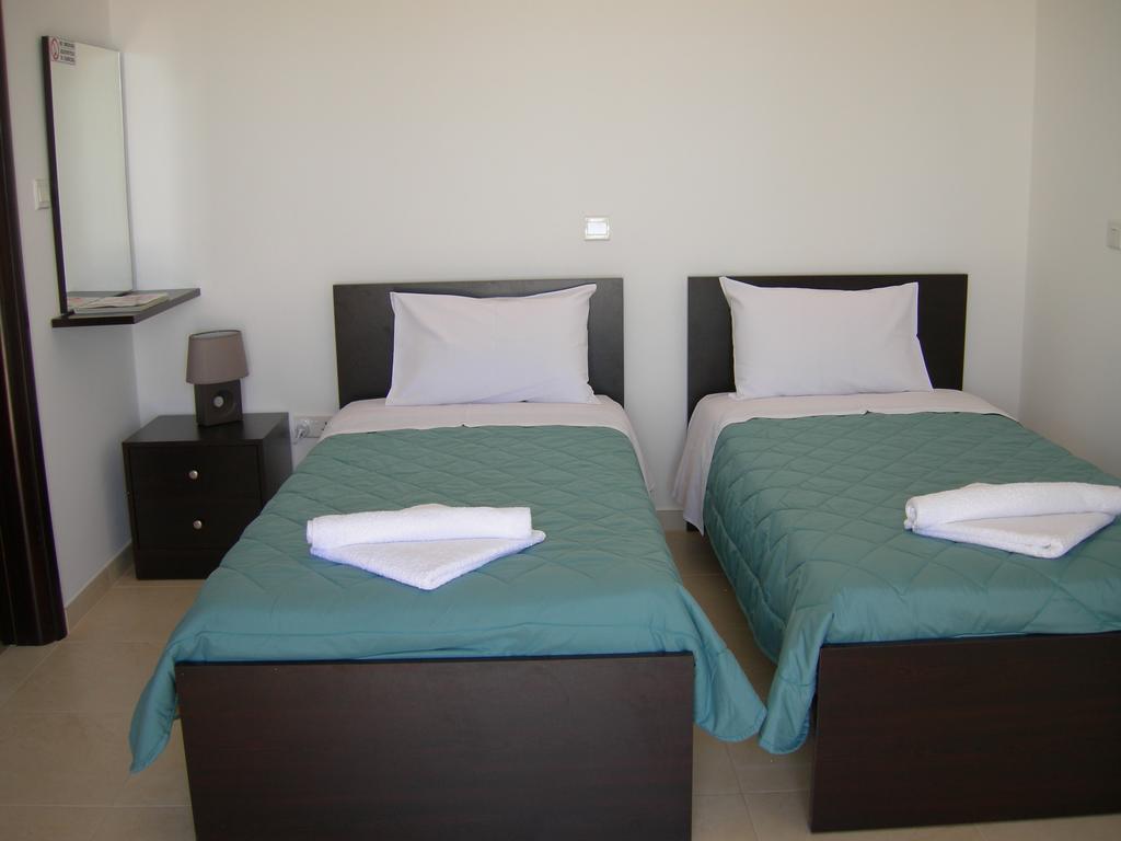 Paphos Villa Despoina מראה חיצוני תמונה