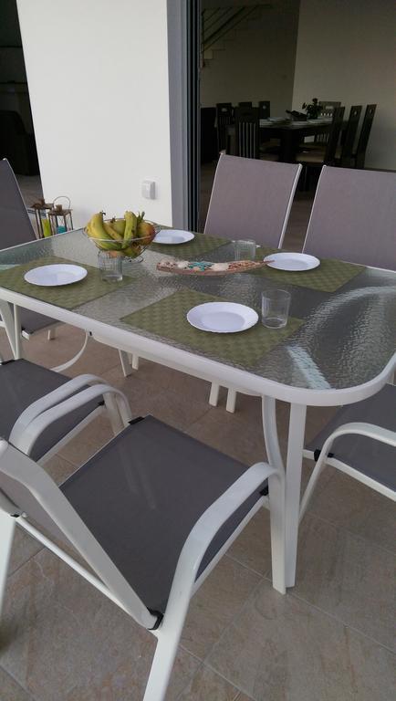 Paphos Villa Despoina מראה חיצוני תמונה