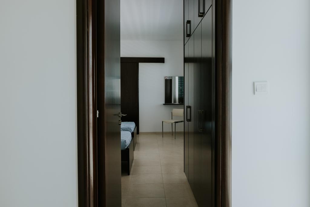 Paphos Villa Despoina מראה חיצוני תמונה