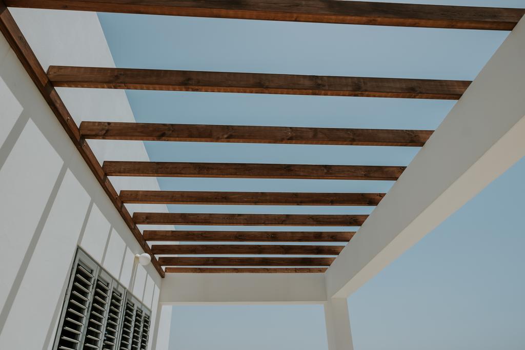 Paphos Villa Despoina מראה חיצוני תמונה